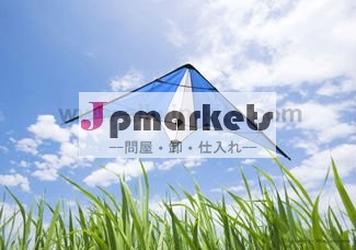 デュアルラインデルタスタント凧- 特別なデザインの凧問屋・仕入れ・卸・卸売り