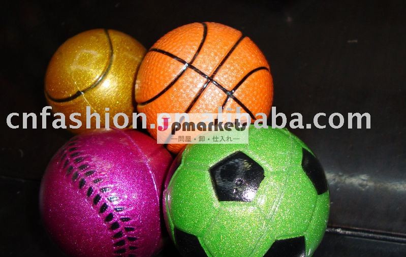 ゴム製sportball、ゴム製圧力の球問屋・仕入れ・卸・卸売り