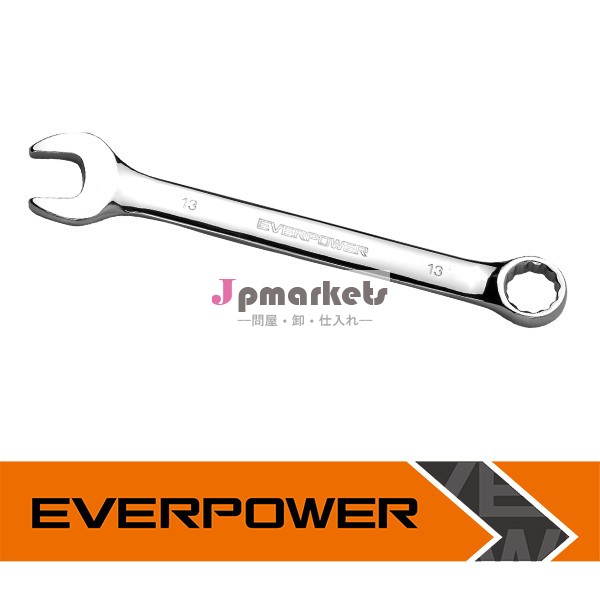 6mm1/4'' 省力レンチ、 熱い販売のラチェットレンチ、 高品質のオープンエンドレンチ問屋・仕入れ・卸・卸売り