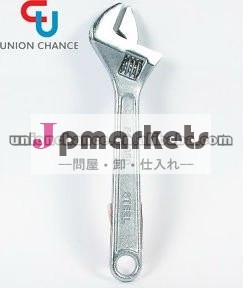 ステンレス鋼スパナ、 鋼モンキースパナ、 鋼スパナ問屋・仕入れ・卸・卸売り