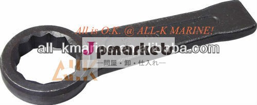 印象的なレンチ12ポイントリング問屋・仕入れ・卸・卸売り