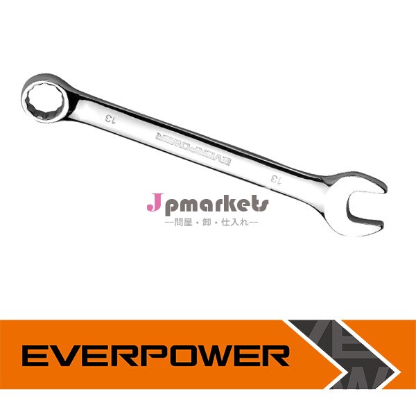 6mm1/4'' ラチェットレンチ、 熱い販売の省力レンチ、 高品質のオープンエンドレンチ問屋・仕入れ・卸・卸売り