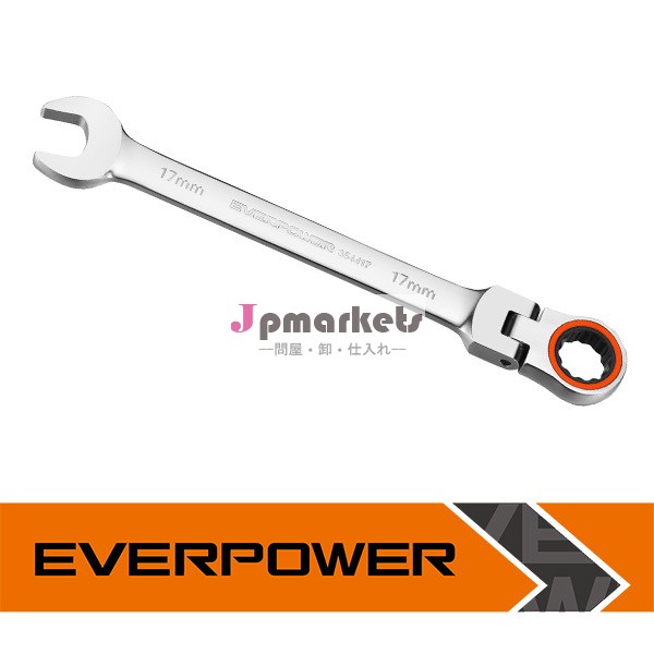 スピードレンチcrv8mm、 熱い販売のねじスパナ、 良い品質モンキースパナレンチ問屋・仕入れ・卸・卸売り