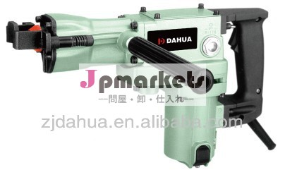 38ミリメートルハンマードリルマシン電動ロータリーハンマードリル問屋・仕入れ・卸・卸売り