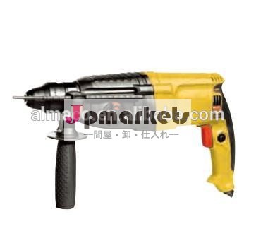 可変速度800w6292626ミリメートルロータリーハンマー問屋・仕入れ・卸・卸売り