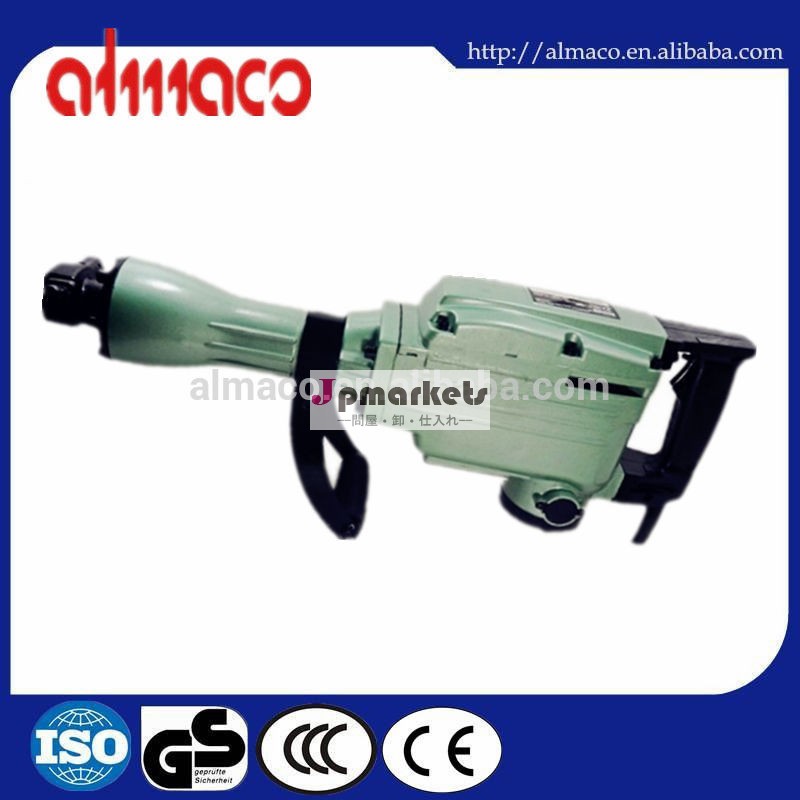 日立sg65011680w38ミリメートル解体ハンマー問屋・仕入れ・卸・卸売り
