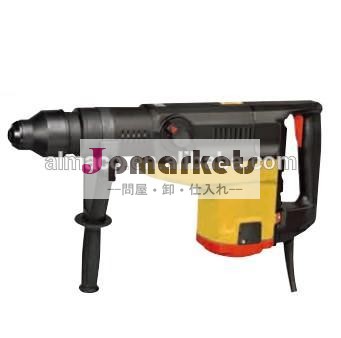 高品質の産業1500w50mm62650ロータリーハンマー問屋・仕入れ・卸・卸売り