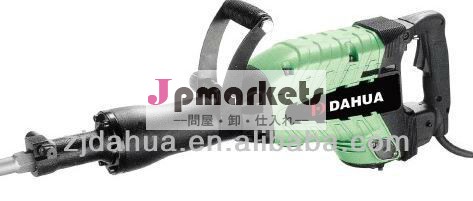 1600w30mm専門家の解体ハンマー問屋・仕入れ・卸・卸売り