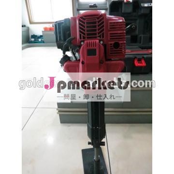 プロのミニ１７００w2.4hp52ccガソリンパワードgw8192取り壊しジャックハンマー問屋・仕入れ・卸・卸売り