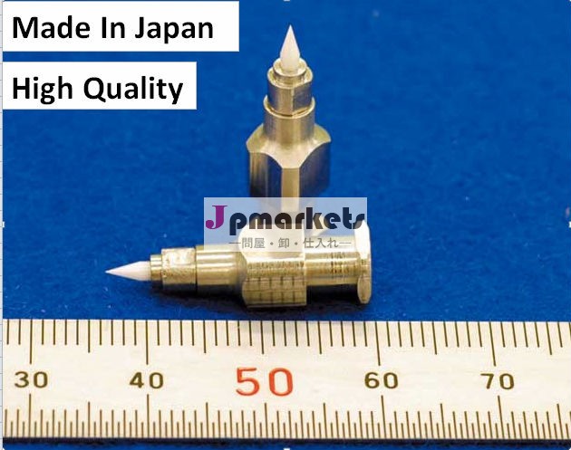 ウォーターディスペンサーガン、 絵が書けるノズル、 日本製問屋・仕入れ・卸・卸売り