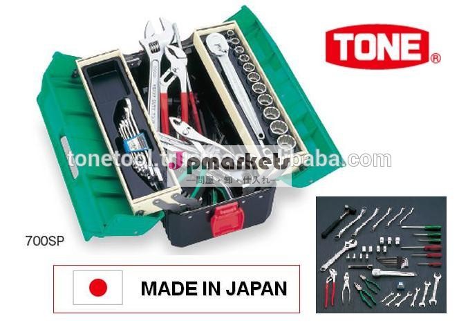 ディストリビュータトーンが望んでいた日本製ツールプロのソケットパワーレンチせん断レンチ広州で自動車部品の市場問屋・仕入れ・卸・卸売り