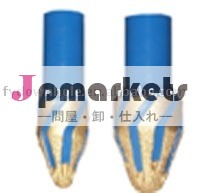 api梨型ミルミル靴底靴フラット問屋・仕入れ・卸・卸売り