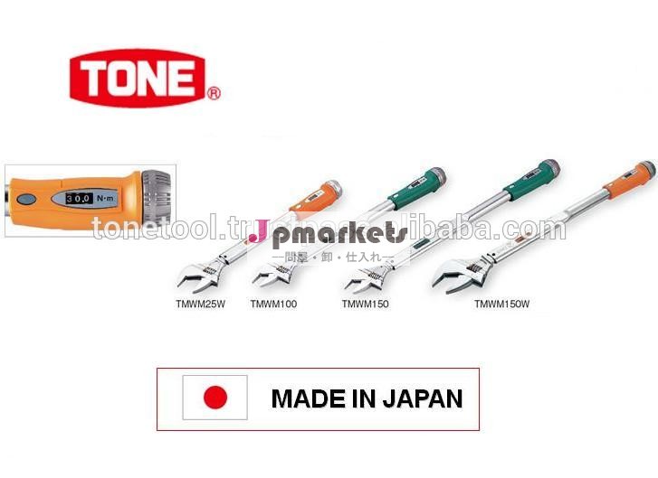 ディストリビュータトーンが望んでいた日本製ツールユニバーサル外部ポータブルパワーバンク問屋・仕入れ・卸・卸売り
