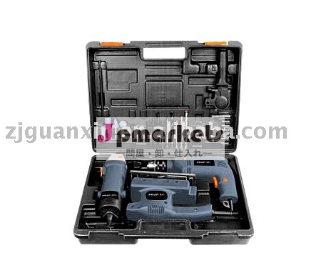 Gx-bmc008電動工具セット問屋・仕入れ・卸・卸売り