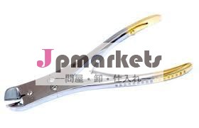 外科ピンカッター/ピンワイヤーカッター/の整形外科のピンカッター問屋・仕入れ・卸・卸売り