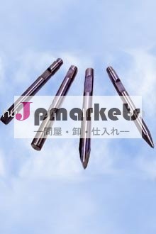 Kruppの油圧ブレーカののみ問屋・仕入れ・卸・卸売り