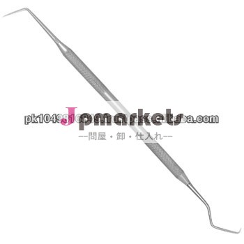 エクスプローラ遠藤#dg16- 17- ダブル/歯科器具/の歯科医のツール/プライヤー歯列矯正/manufcturerjd産業パキスタンから。問屋・仕入れ・卸・卸売り