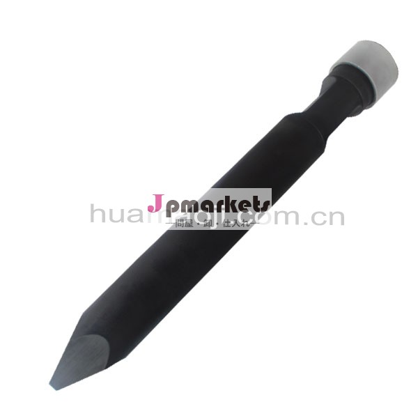 中国製造業h-08xのノミのための石問屋・仕入れ・卸・卸売り
