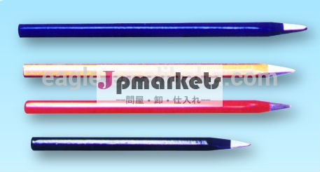 炭素鋼コールドチゼル問屋・仕入れ・卸・卸売り