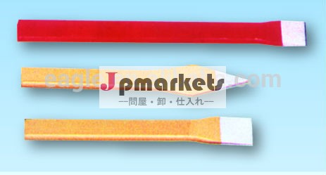 65mn鋼フラットコールドチゼル問屋・仕入れ・卸・卸売り