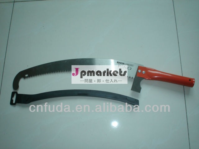 pruning saw問屋・仕入れ・卸・卸売り