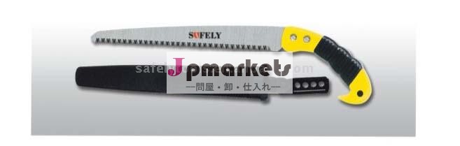 最高の折りたたみ伸縮式ツリーの剪定・キャンプは見た問屋・仕入れ・卸・卸売り