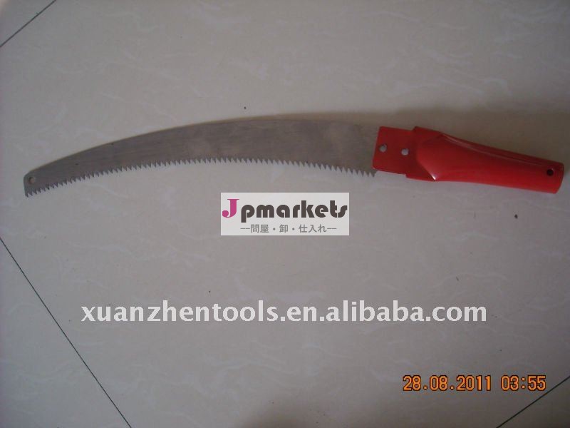 新式の鋸、pruningsaw、handsaw、鋸歯問屋・仕入れ・卸・卸売り