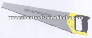 手の鋸、鋸、handtool、庭は、foldingsaw見た問屋・仕入れ・卸・卸売り