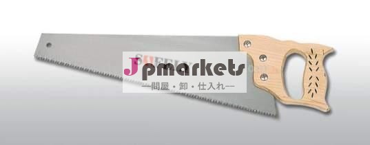 砂岩多花こう岩手ワイヤーは見た問屋・仕入れ・卸・卸売り