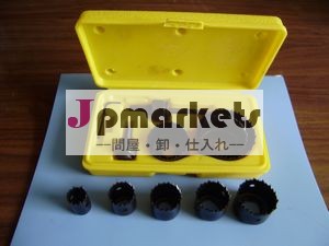 16piece穴は目立て器を問屋・仕入れ・卸・卸売り