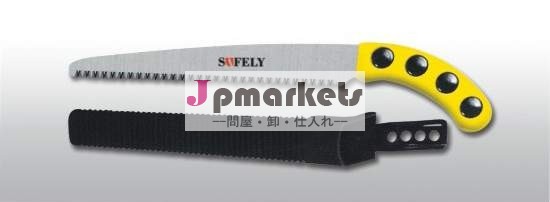 手動折り畳み式ガーデンシュレッダを見た問屋・仕入れ・卸・卸売り