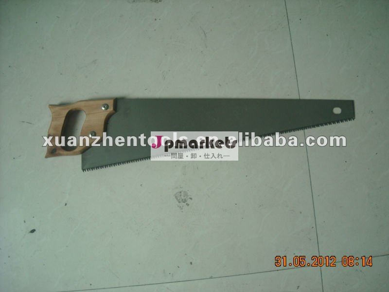 庭は、handsaw、手用具見た問屋・仕入れ・卸・卸売り