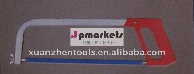 良質の刻み目は見た問屋・仕入れ・卸・卸売り