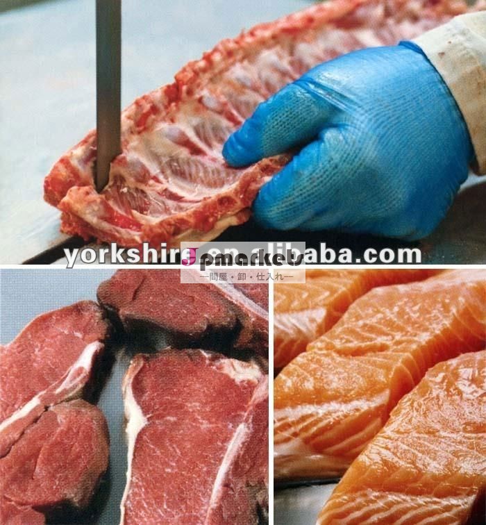 肉屋の骨バンドは鋸歯を問屋・仕入れ・卸・卸売り