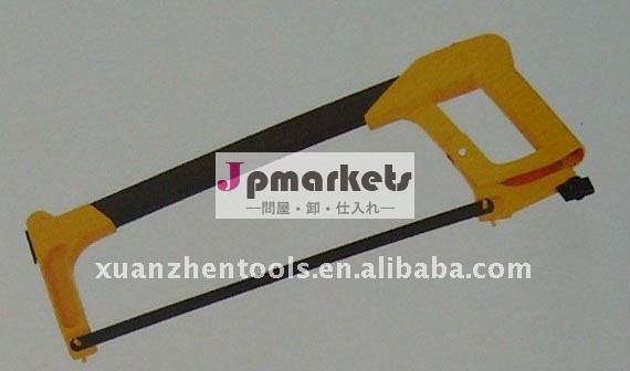 刻み目は、handsaw、handtools見た問屋・仕入れ・卸・卸売り
