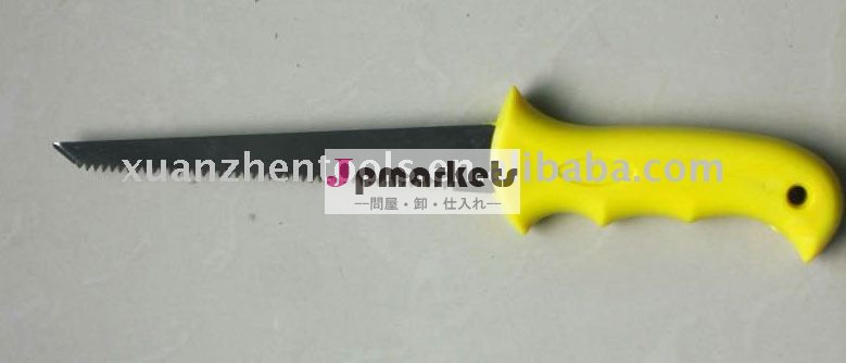 handtool、手は、手用具見た問屋・仕入れ・卸・卸売り