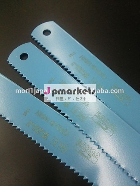 hssbahcoパワー弓ブレード問屋・仕入れ・卸・卸売り