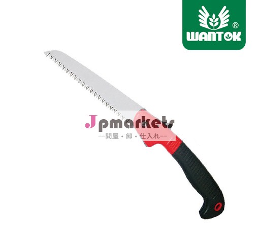 剪定折り畳み式のこぎり問屋・仕入れ・卸・卸売り