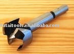 TCT Forstnerの穴あけ工具を働かせる木問屋・仕入れ・卸・卸売り