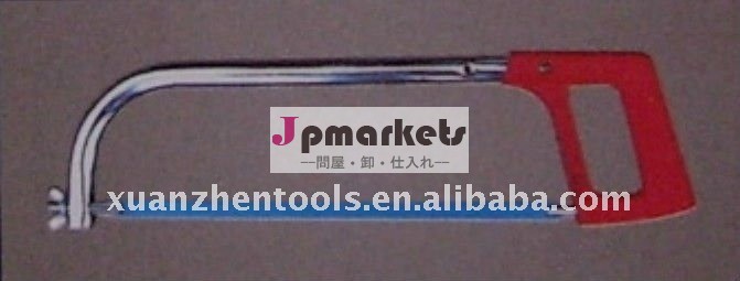 刻み目は見た問屋・仕入れ・卸・卸売り