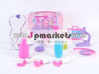 ホットな2012!!! ドクターtoysqs120128002問屋・仕入れ・卸・卸売り