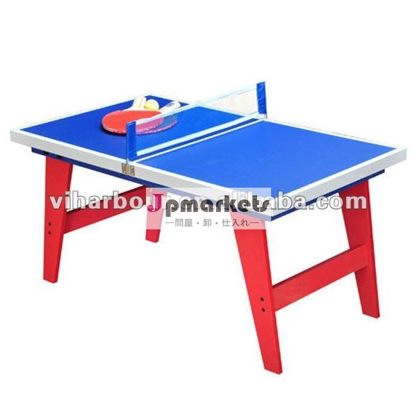 高品質の卓球のテーブルか卓球台問屋・仕入れ・卸・卸売り