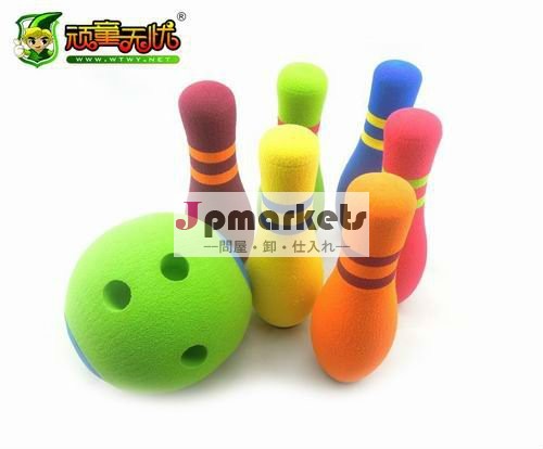 安い小型・販売のためのボーリングのピンボール問屋・仕入れ・卸・卸売り
