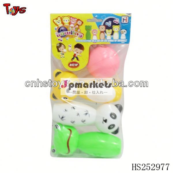 デスクトップのボーリングのゲーム問屋・仕入れ・卸・卸売り