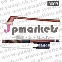 300Bチェロの弓問屋・仕入れ・卸・卸売り