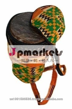 アフリカのジャンベドラムやバッグ問屋・仕入れ・卸・卸売り