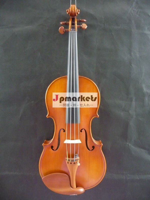優れた品質とバイオリン4/4fv5177バイオリンハンドメイド問屋・仕入れ・卸・卸売り