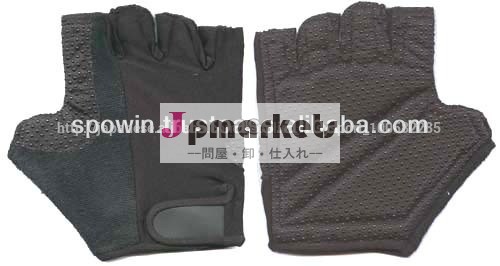 フィットネス手袋問屋・仕入れ・卸・卸売り