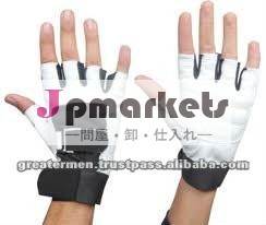 フィットネス革手袋問屋・仕入れ・卸・卸売り