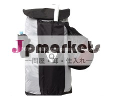 クリケットスポーツバッグ問屋・仕入れ・卸・卸売り